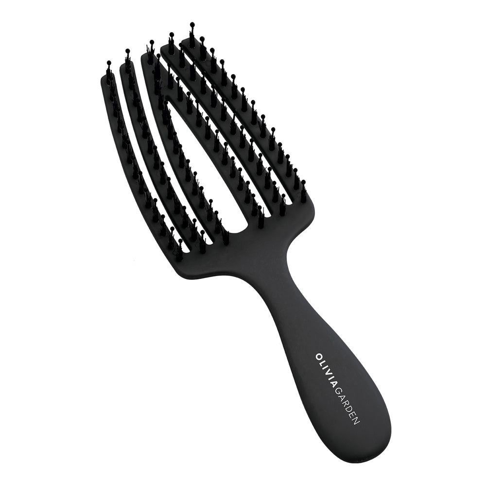FINGERBRUSH CARE MINI KIDS SAUDZĪGA MATU ĶEMME BĒRNIEM