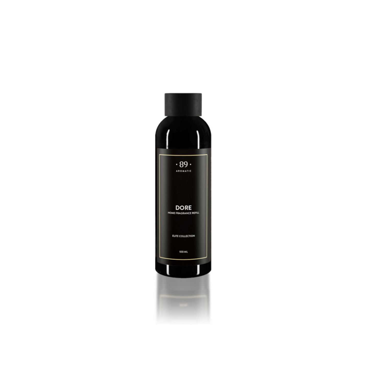 MĀJAS AROMĀTS - DIFUZORA UZPILDE 100ml