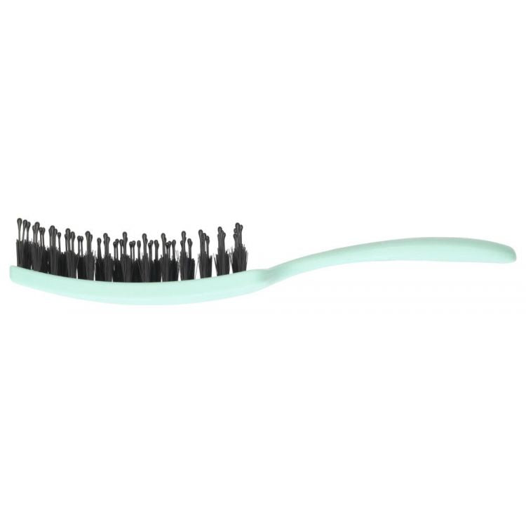 FINGERBRUSH CARE MINI KIDS SAUDZĪGA MATU ĶEMME BĒRNIEM