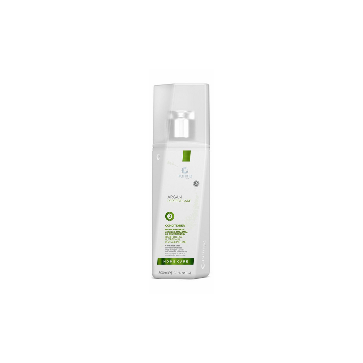 ARGAN PERFECT CARE - ATJAUNOJOŠS KONDICIONIERIS