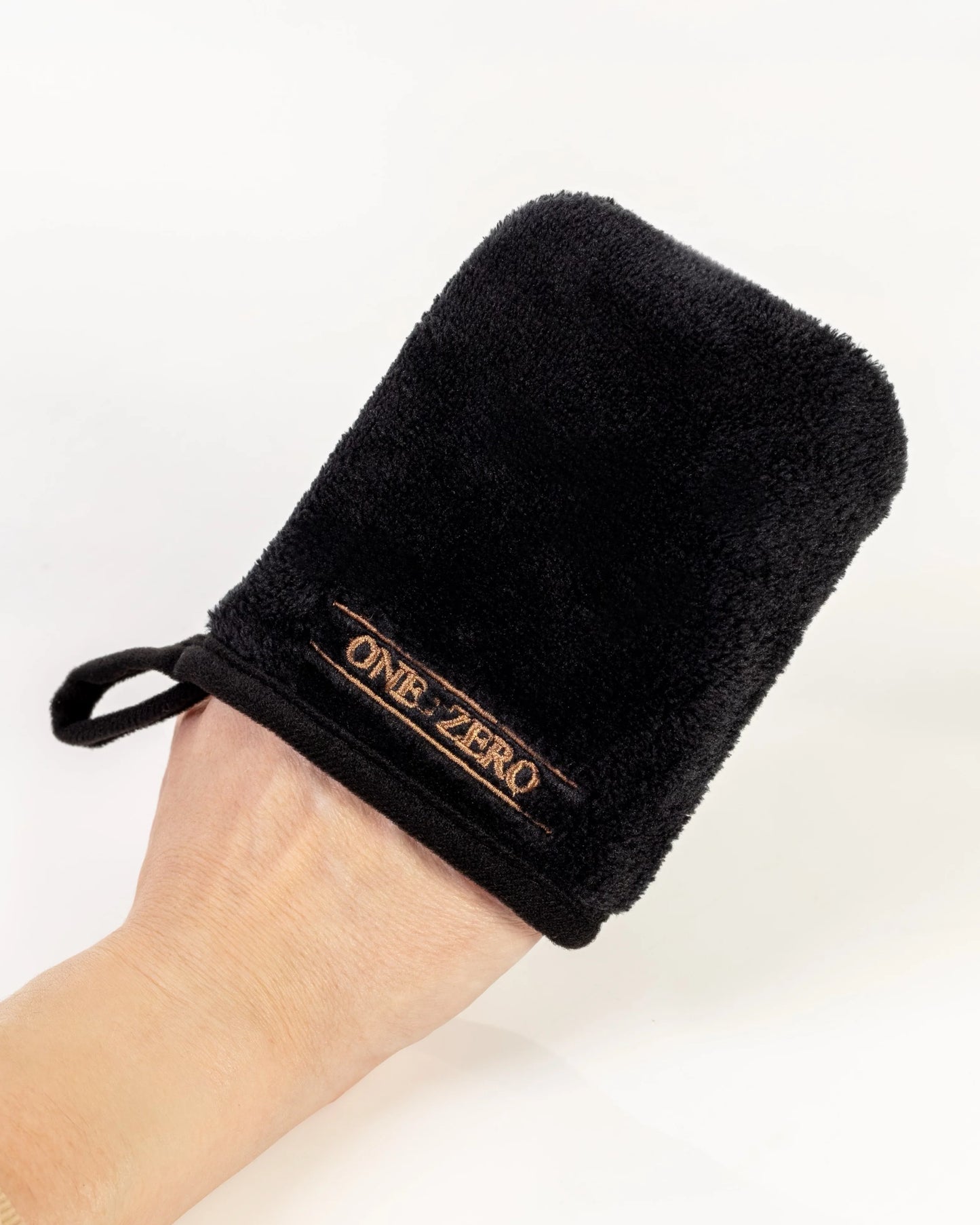 MAKE UP KOSMĒTIKAS NOŅEMŠANAS CIMDIŅŠ