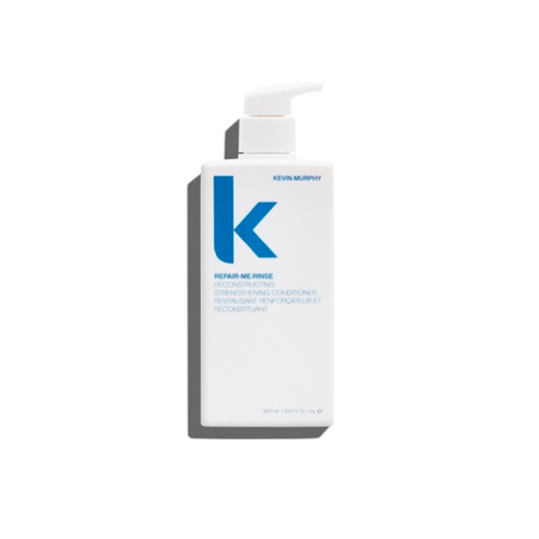 REPAIR ME RINSE ATJAUNOJOŠS KONDICIONIERIS
