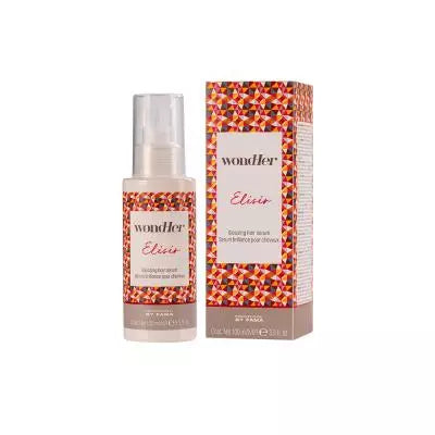 ELISIR GLOSSING SPĪDUMA UN ZĪDAINĪBAS SERUMS