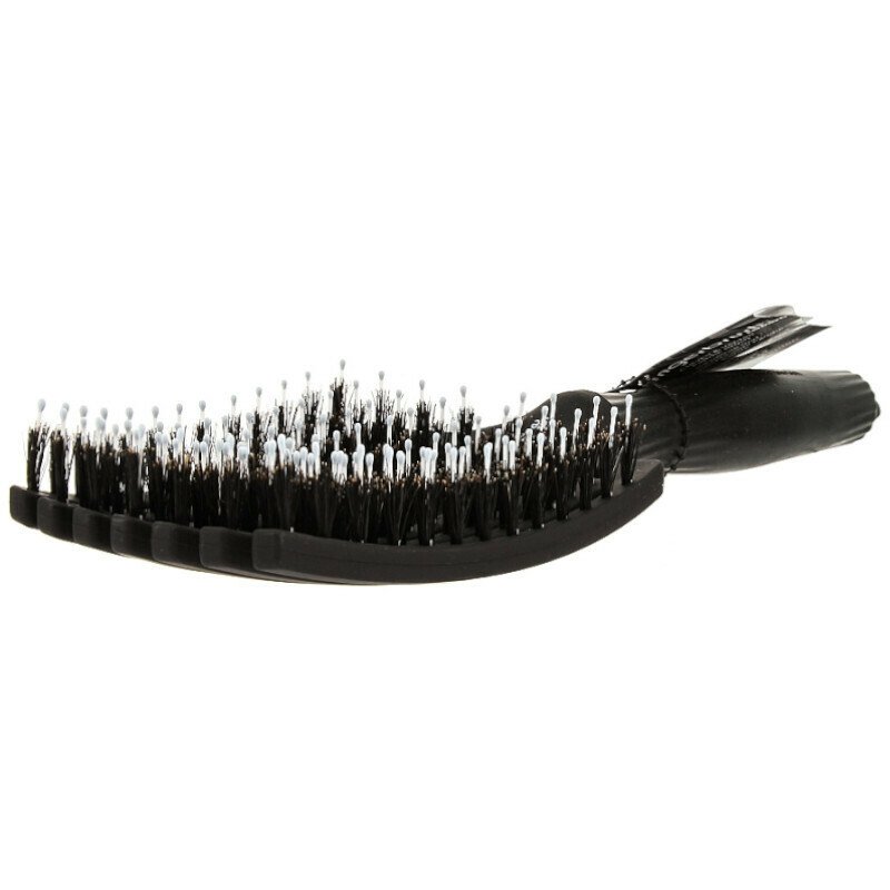 Fingerbrush Combo - gentle hair comb, large size