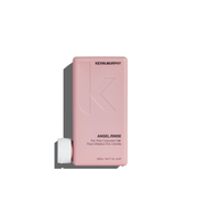 Angel Rinse atjaunojošs kondicionieris plāniem un lūstošiem matiem