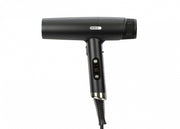 Ultimate 1800 - hair dryer with ionic technology