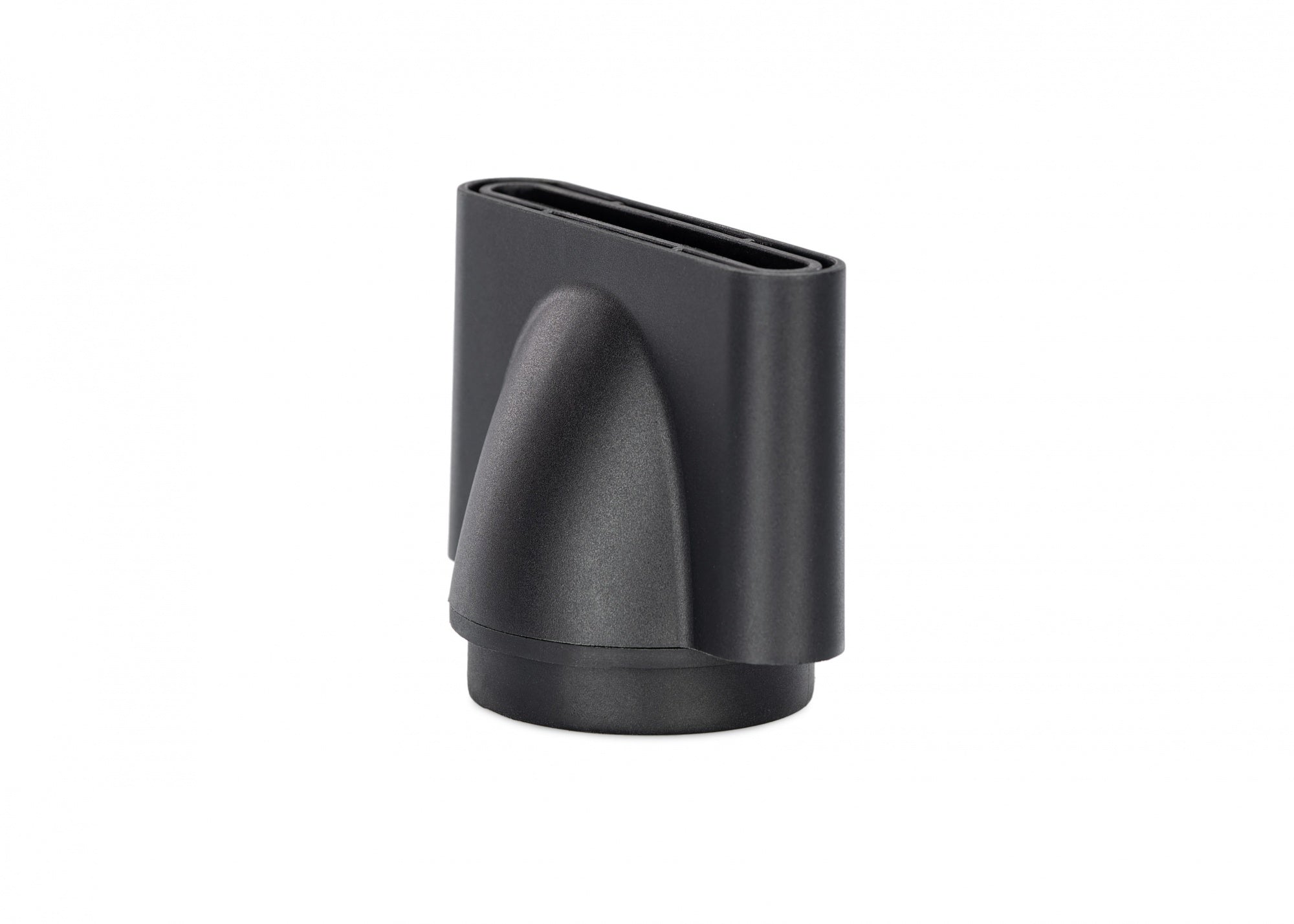 Ultimate 1800 - hair dryer with ionic technology