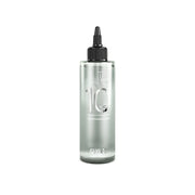 Trivujen Smoothing Water 10sek - nogludinošs laminējošs ūdens