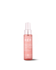 Shine Elixir - kopjošs matu serums eļļa intensīvam spīdumam