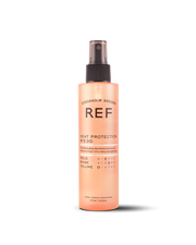 Heat Protection 230 - karstuma aizsardzības sprejs