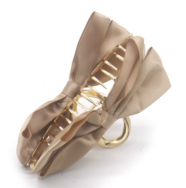 MATU SPRĀDZE METĀLISKA - ZELTA KRĀSAS BANTE