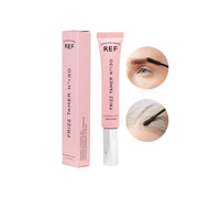 Frizz Tamer - matiņu fiksators