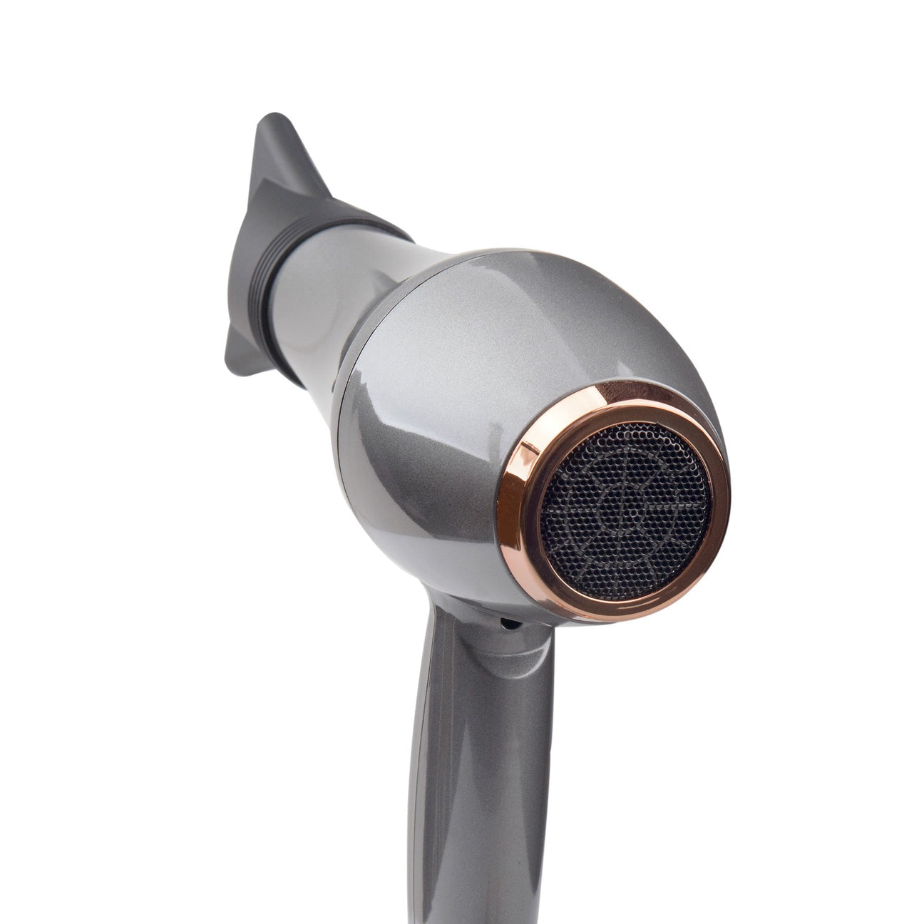 MQ PRO DIGITAL 2600 W - profesionāls matu fēns