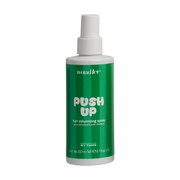 Push Up - Apjoma sprejs ar maigu fiksāciju