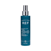 Detangling Spray - multifunctional softening leave-in spray