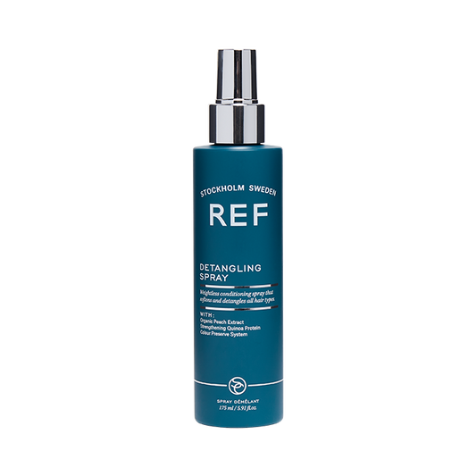 DETANGLING SPRAY - NEIZSKALOJAMAIS SPREJS