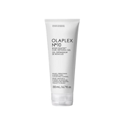 OLAPLEX No.10 Bond Shaper Curl Defining Gel - matu cirtu želeja lokainiem matiem