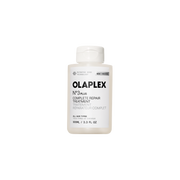 No. 3 Hair Perfector hair restoration and strengthening treatment