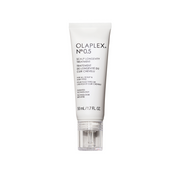 OLAPLEX No.0.5 Scalp Longevity Treatment - galvas ādas kopšanai