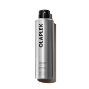 OLAPLEX Shape Set Hairspray - matu laka elastīgai fiksācijai