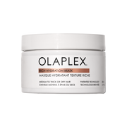 OLAPLEX Rich Hydratior Mask - dziļi mitrinoša matu maska sausiem matiem