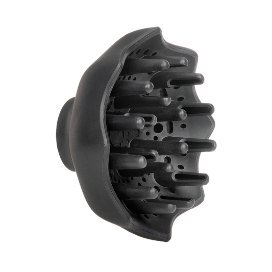 COLOR US DINKY DIFUZORS MINI MATU ŽĀVĒTĀJS FĒNS