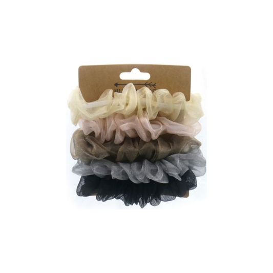 MATU GUMIJAS 5GB GAISĪGĀS