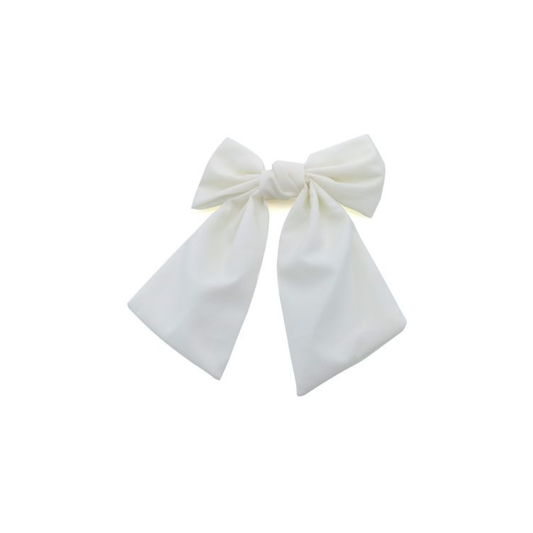 MATU SPRĀDZE BALTA BANTE