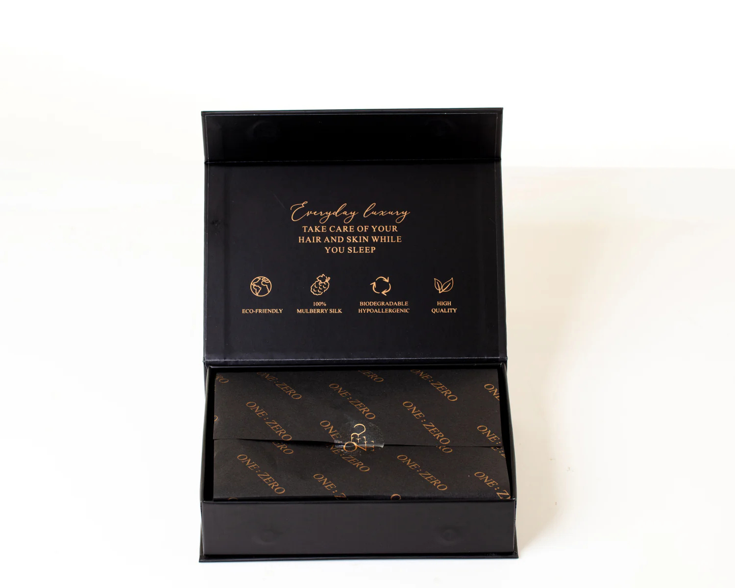 ZĪDA SPILVENDRĀNA MELNA