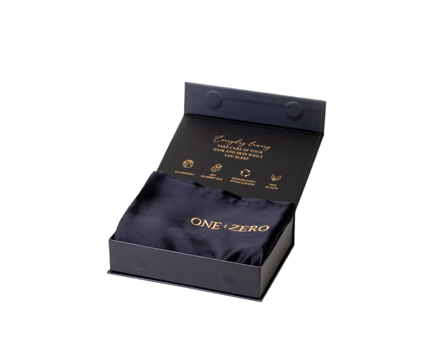 ZĪDA SPILVENDRĀNA MELNA