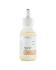 Recovery Lotion losjons normalizē taukainu galvas ādu ar blaugznām