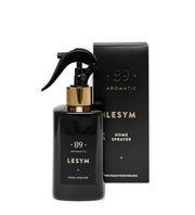 Aromātisks izsmidzināms līdzeklis telpai