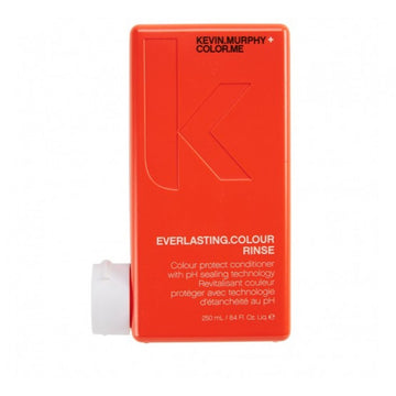 Everlasting Colour Rinse viegls un mitrinošs kondicionieris krāsotiem matiem