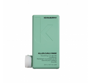 Killer Curls barojošs un mitrinošs kondicionieris lokainiem matiem