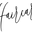 Haircare.lv logo