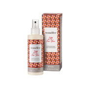 20 For You conditioning leave-in hair care milk