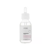 Root Activating losjons matu augšanai un stiprināšanai