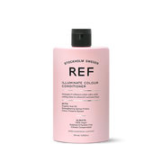 Illuminate Colour - kondicionieris spīdumam