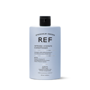 Intense Hydrate - mitrinošs kondicionieris sausiem matiem