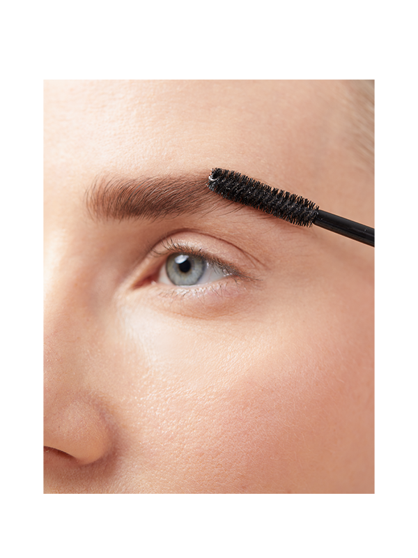 Frizz Tamer - matiņu fiksators