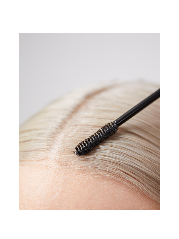 Frizz Tamer - matiņu fiksators